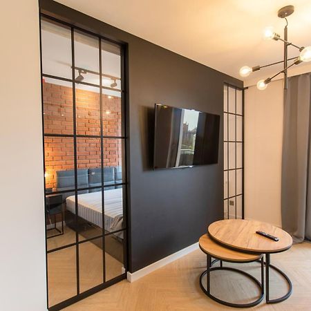 Rent40 Apartamenty Aura 2 Gdansk Old Town Esterno foto