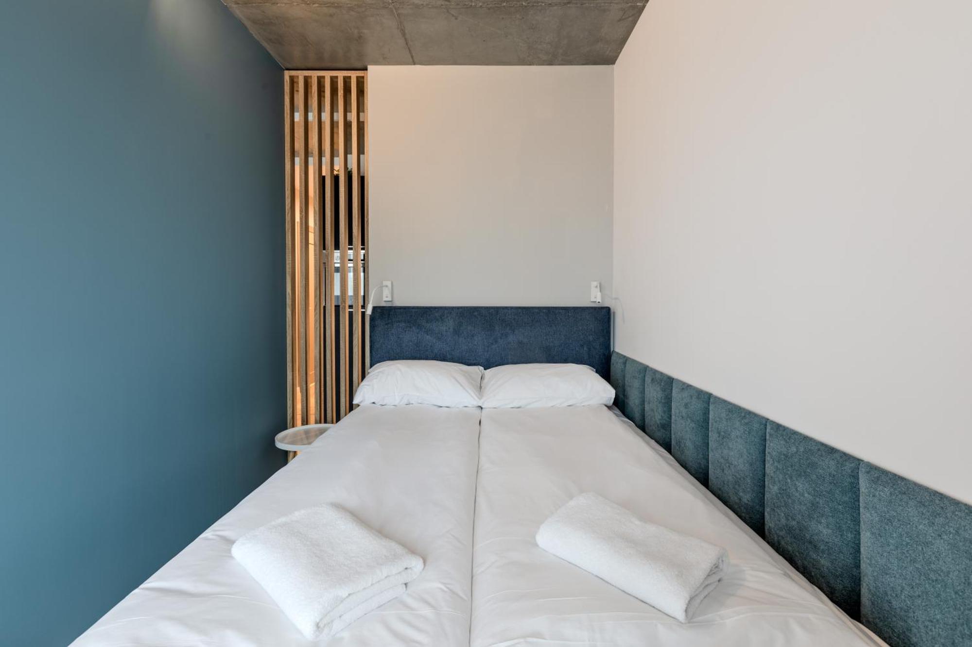 Rent40 Apartamenty Aura 2 Gdansk Old Town Esterno foto