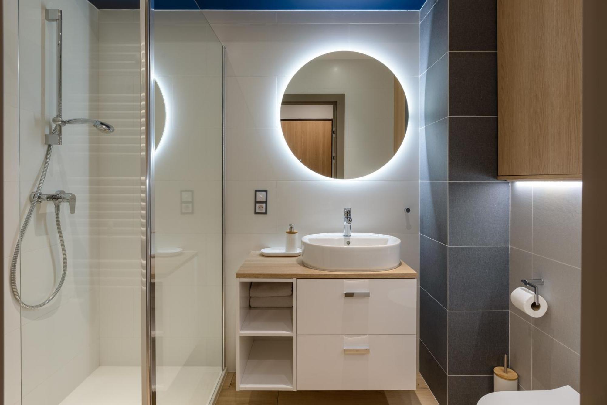 Rent40 Apartamenty Aura 2 Gdansk Old Town Esterno foto