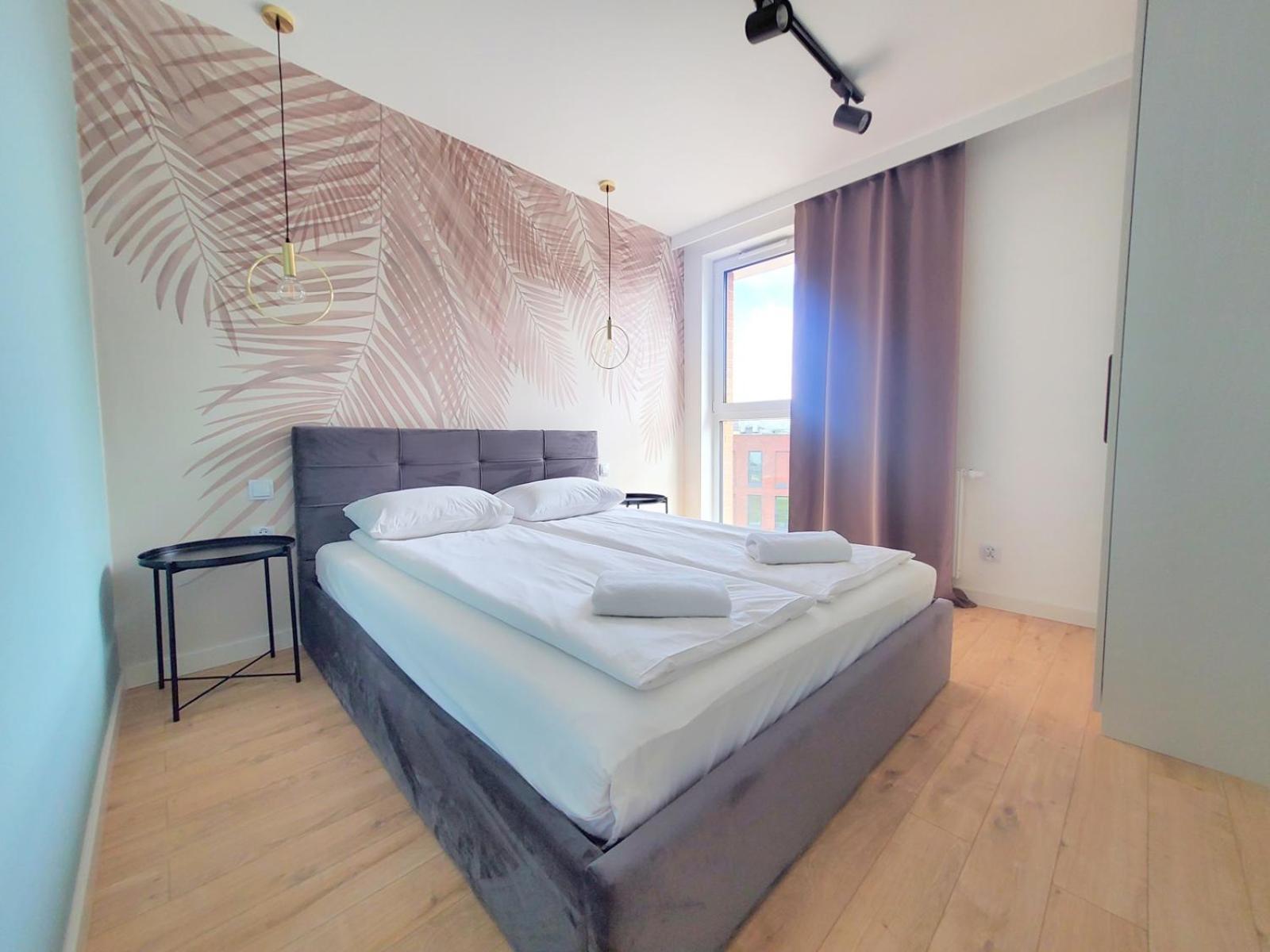 Rent40 Apartamenty Aura 2 Gdansk Old Town Esterno foto