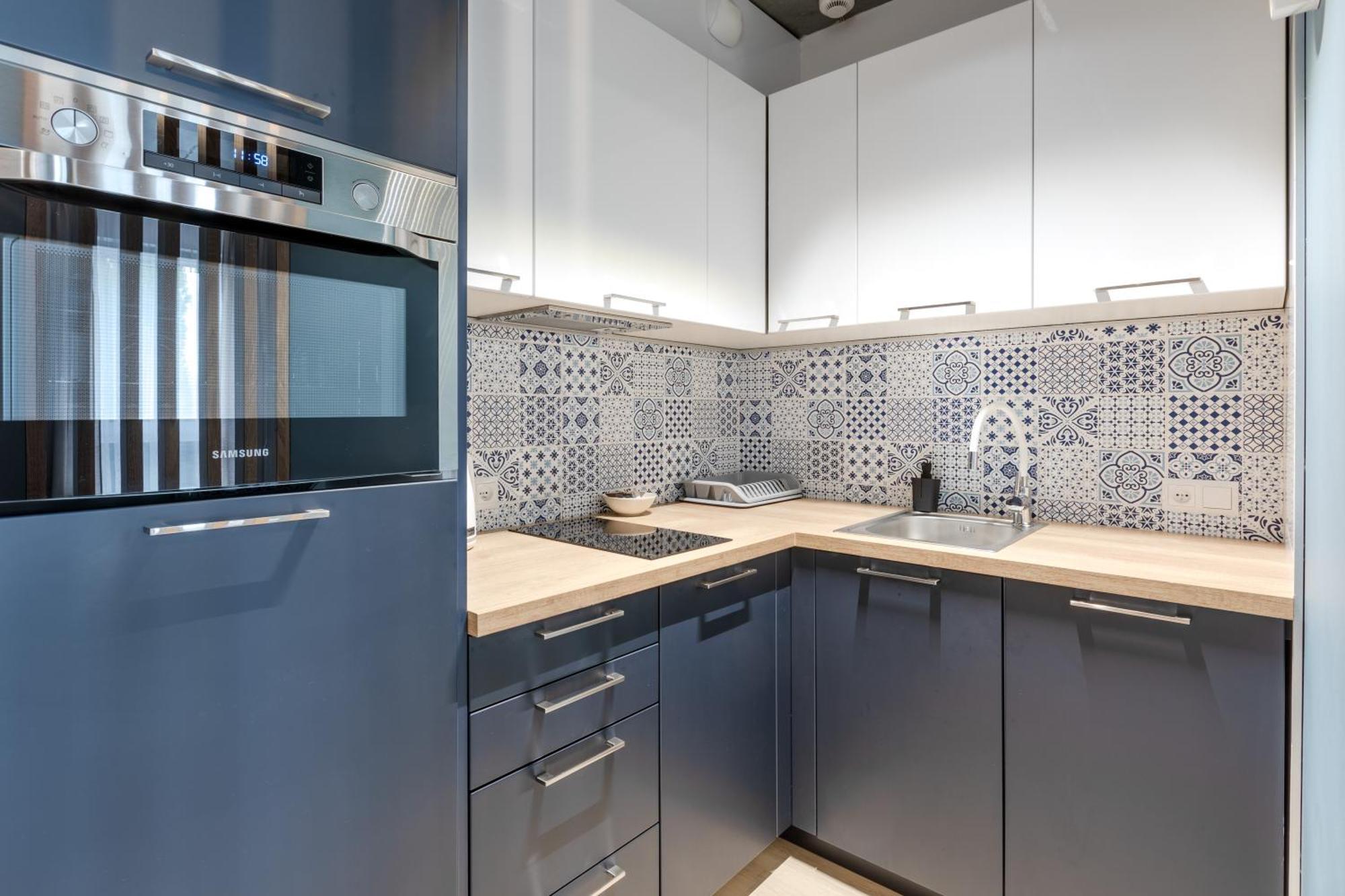 Rent40 Apartamenty Aura 2 Gdansk Old Town Esterno foto