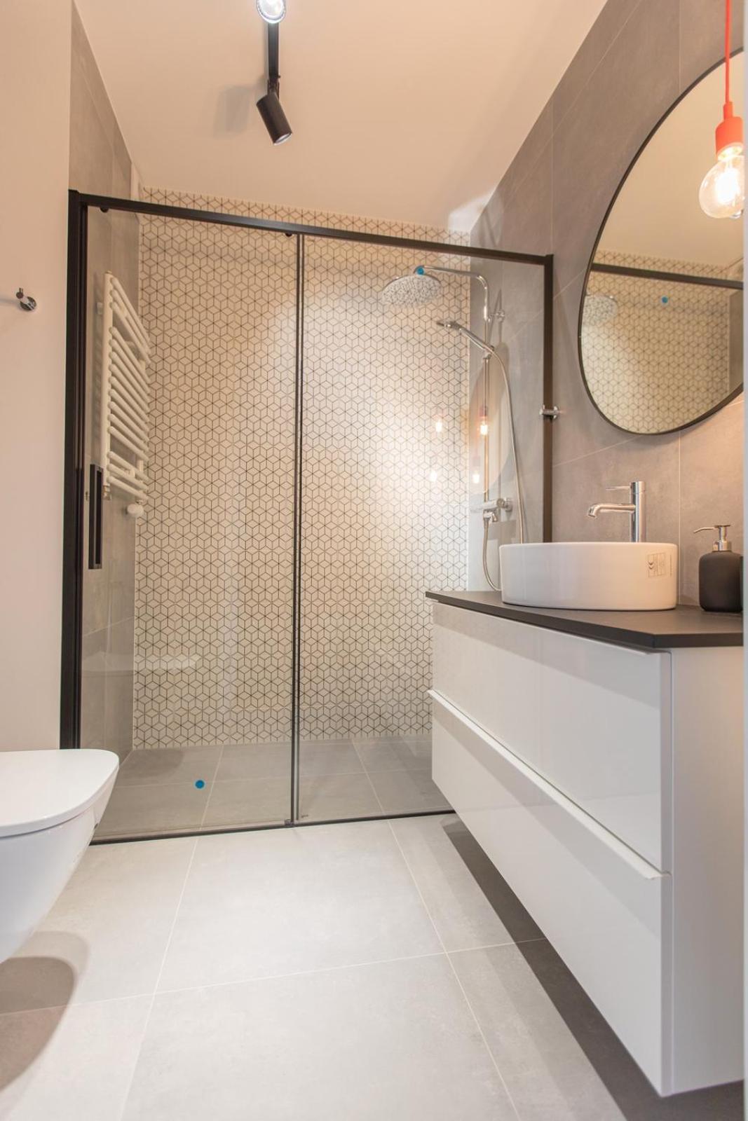 Rent40 Apartamenty Aura 2 Gdansk Old Town Esterno foto
